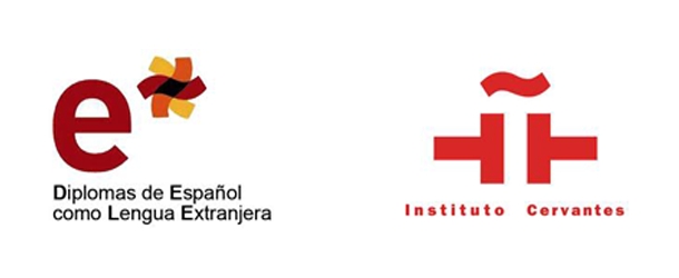 ãDELEãçåçæå°çµæ